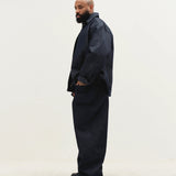 Denim 440 Jacket Indigo