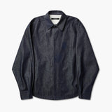Denim 440 Jacket Indigo