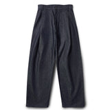 Denim 440 Bermuda Jeans Indigo