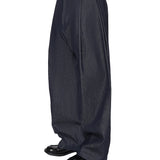 Denim 440 Bermuda Jeans Indigo