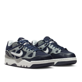 Air Force 3 Low SP Nigo Midnight Navy