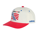 USA 94 Graphic Fan Cap