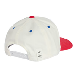 USA 94 Graphic Fan Cap