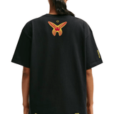 Canada x NOCTA T-Shirt