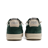 Marte Green/Beige