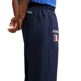 France x Jacquemus Reissue Track Pants
