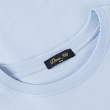 Ammo T-shirt Clean Blue