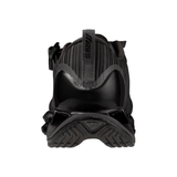 Wave Prophecy Strap 2 Iron Gate Black