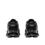 Wave Prophecy Ls Maharishi Black