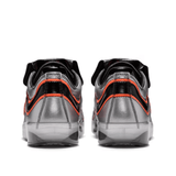 Cryoshot Mercurial Vapor R9 x Netherlands x Patta