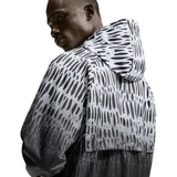 Nigeria x Slawn Soccer Anthem Jacket