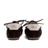 Antibes Mocha (Women's)