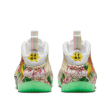 Air Foamposite One Premium 'Tianjin 2.0'