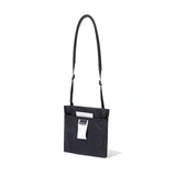Sacoche Bag 10 Black