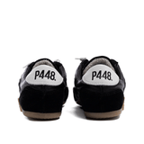 Lisbon Black (Women's)