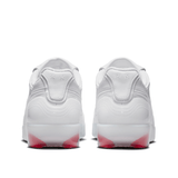 Cryoshot Tiempo R10 x France x Jacquemus