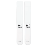 Korea x PEACEMINUSONE Over-The-Calf Socks (1 Pair)