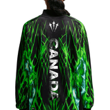 Canada x NOCTA Long-Sleeve Jersey