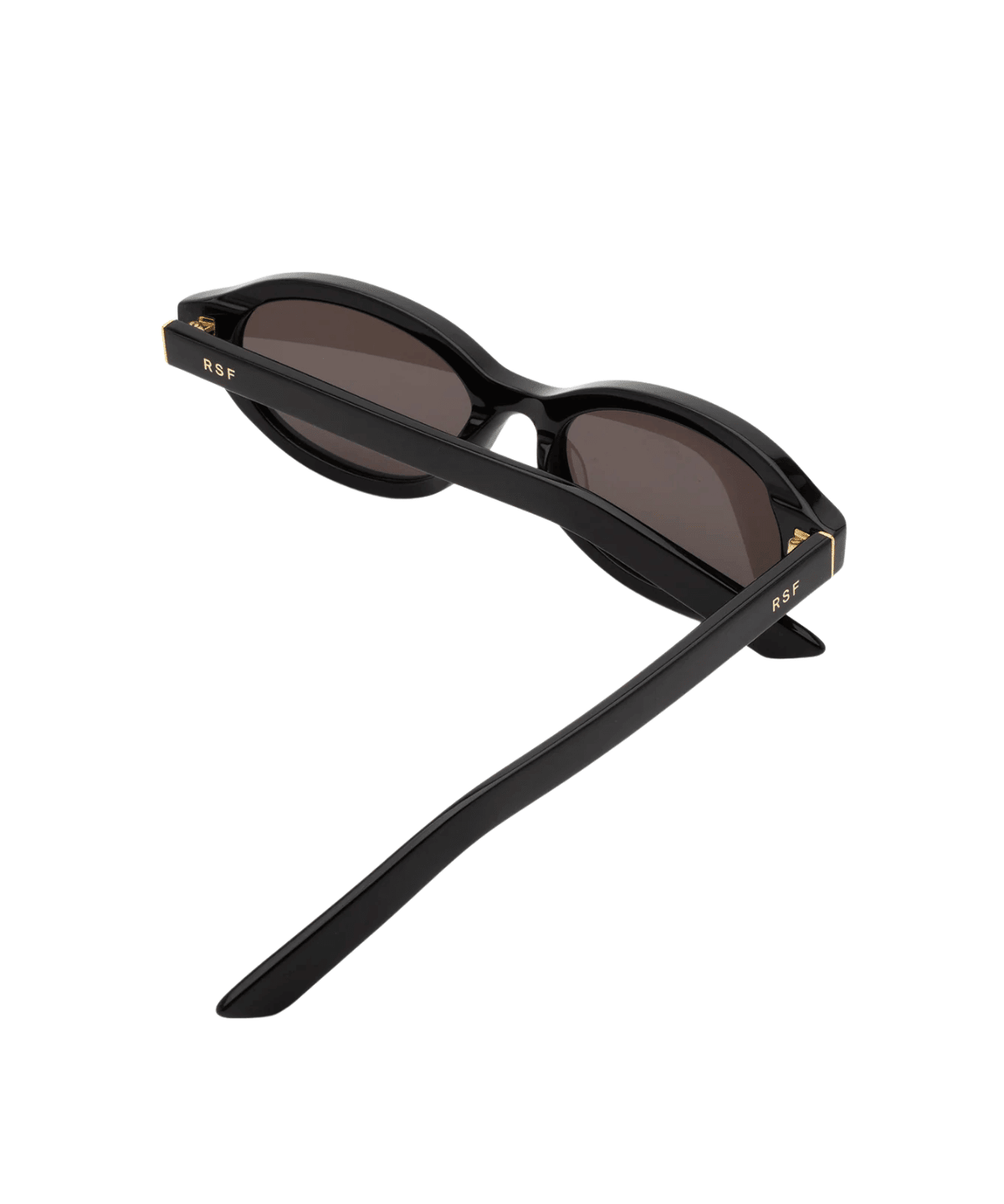 4FK Parala Black - LIKELIHOOD