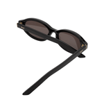 4FK Parala Black - LIKELIHOOD