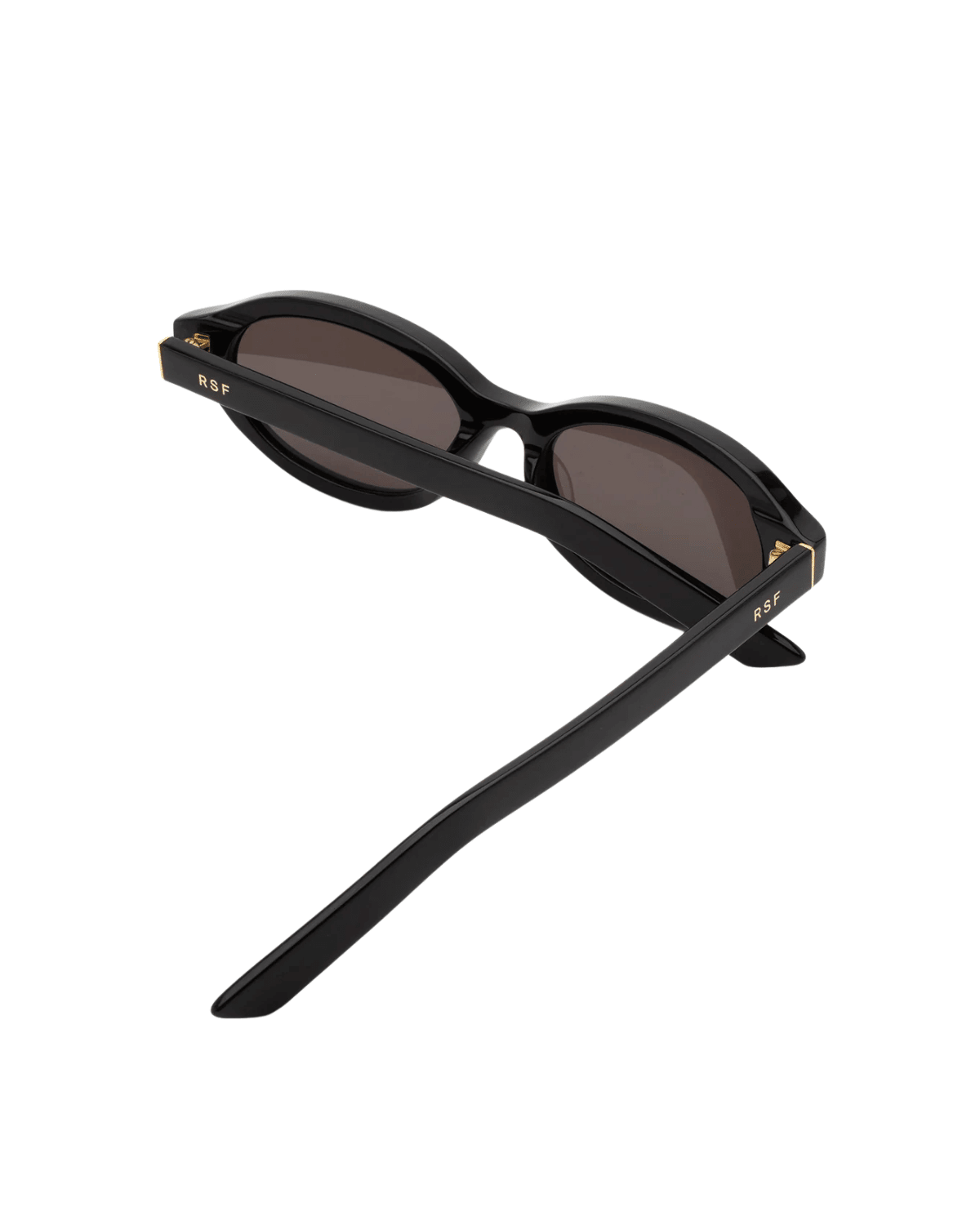 4FK Parala Black - LIKELIHOOD