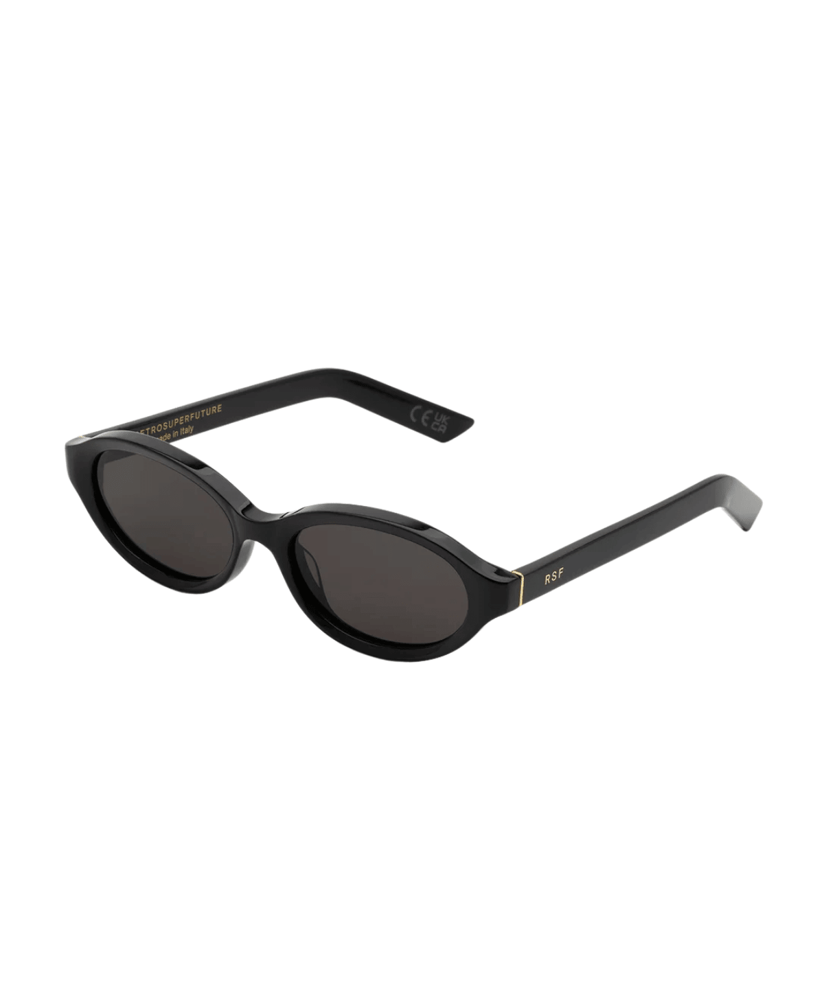 4FK Parala Black - LIKELIHOOD