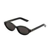 4FK Parala Black - LIKELIHOOD