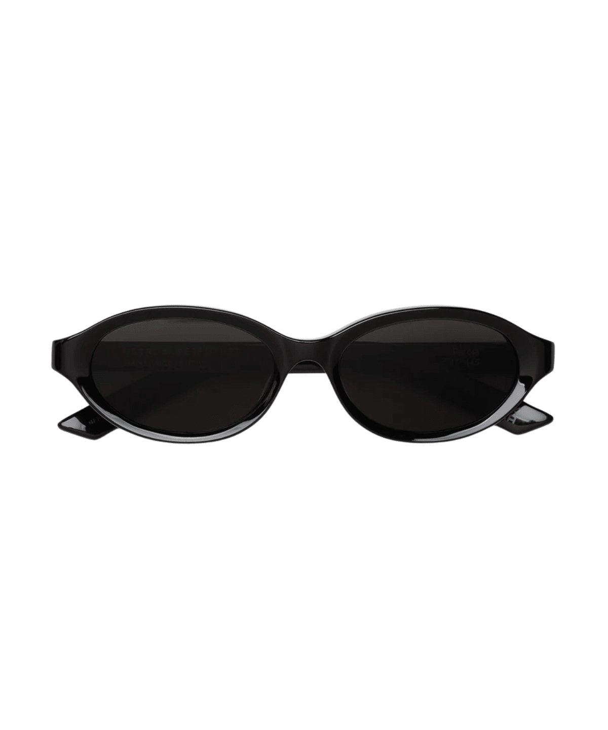 4FK Parala Black - LIKELIHOOD