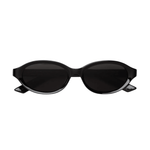 4FK Parala Black - LIKELIHOOD