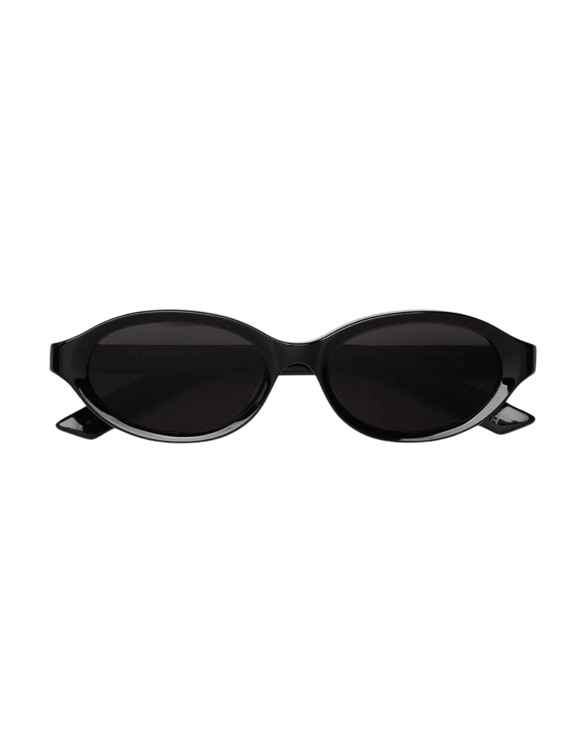 4FK Parala Black - LIKELIHOOD