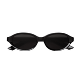 4FK Parala Black - LIKELIHOOD