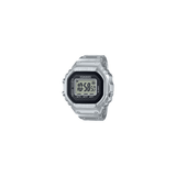 50th Anniversary Ring Watch - LIKELIHOOD