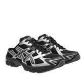 Gel-1130 Mule Black/Graphite Grey