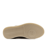 Capri Nylon Green
