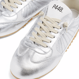 Lisbon Silver (Women's)