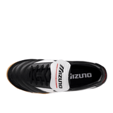 Morelia Ls Black White