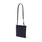 Sacoche Bag 10 Black