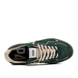 Marte Green/Beige
