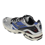 Wave Rider 10 Harbor Mist Dazzling Blue