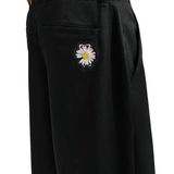 Korea x PEACEMINUSONE Chino Pants
