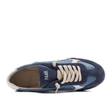 Lisbon Indigo (Women's)