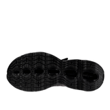 Wave Prophecy Strap 2 Iron Gate Black