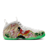Air Foamposite One Premium 'Tianjin 2.0'