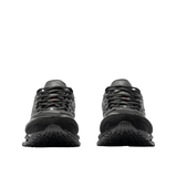 Wave Prophecy Ls Maharishi Black