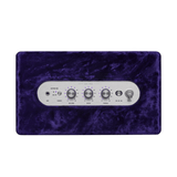 Limited Edition Acton III Hendrix Collab