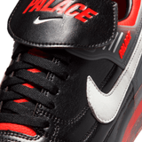 Cryoshot Air Speed M x England x Palace
