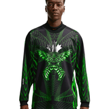 Canada x NOCTA Long-Sleeve Jersey