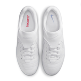 Cryoshot Tiempo R10 x France x Jacquemus