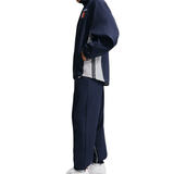 France x Jacquemus Reissue Track Pants