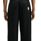 Korea x PEACEMINUSONE Chino Pants
